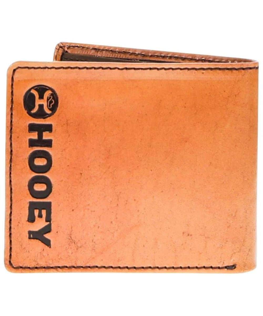 Hooey Men's Phoenix Bifold Wallet - Image 2