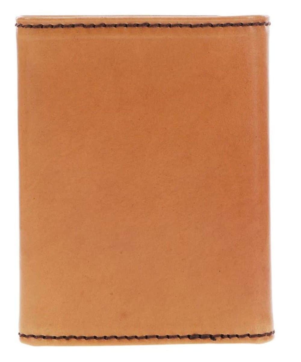 Hooey Men's Phoenix Trifold Wallet - Image 2