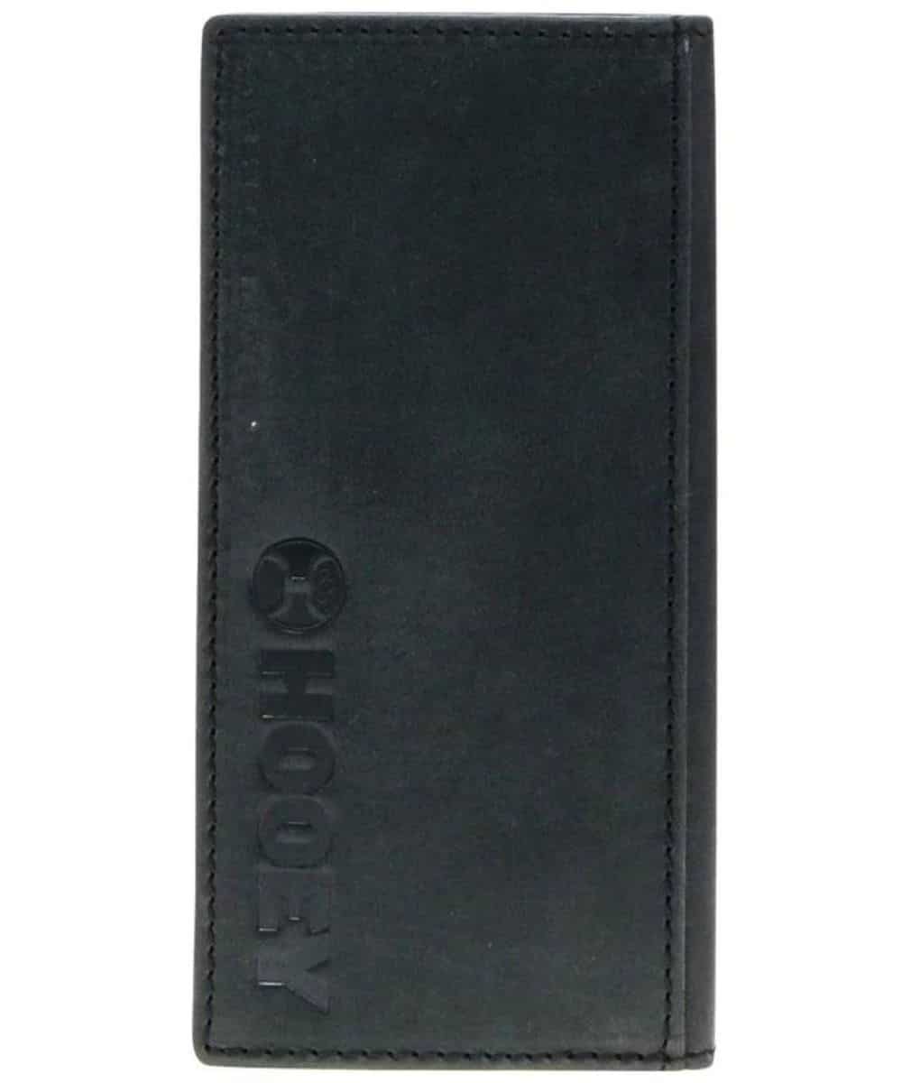 Hooey Men's Ranger Rodeo Wallet - Image 2