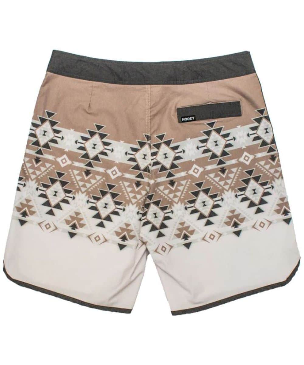 Hooey Men's Shaka Board Shorts - Image 2