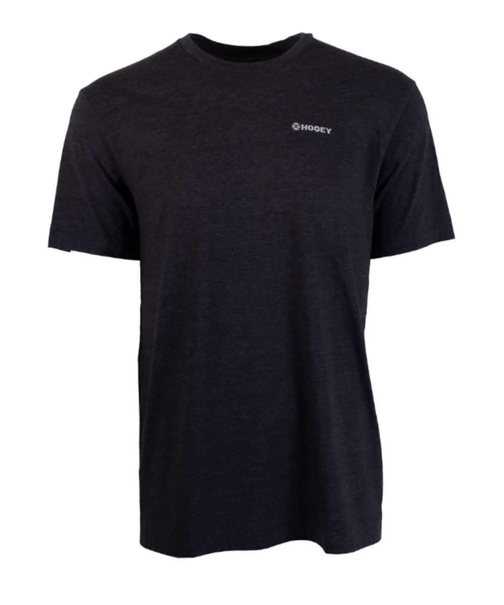 Hooey Men's Western OG Tee - Image 2
