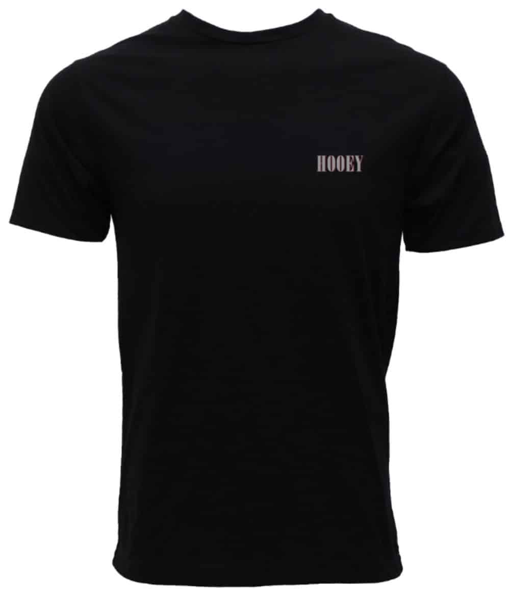 Hooey Men's Wild Ride Tee - Image 2