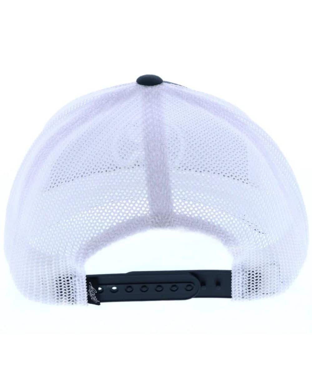 Hooey O Classic Cap - Image 2