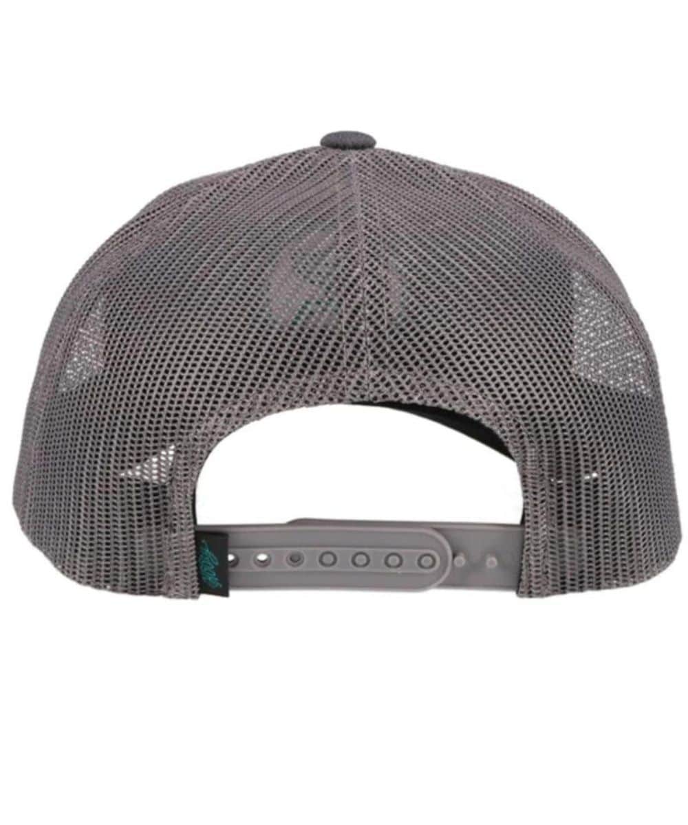 Hooey O-Classic Cap - Image 2