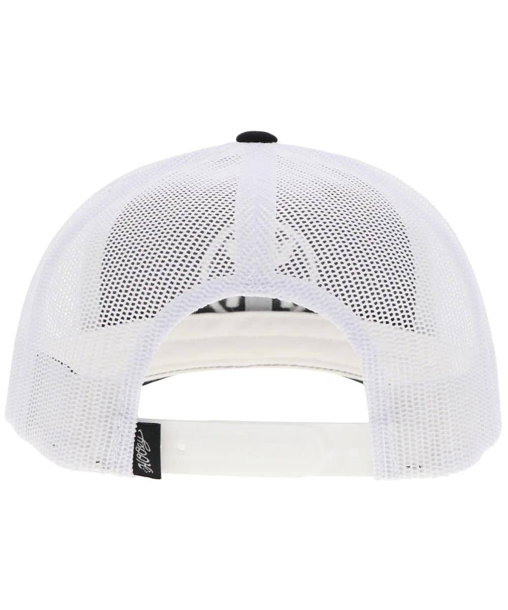 Hooey O-Classic Cap - Image 2