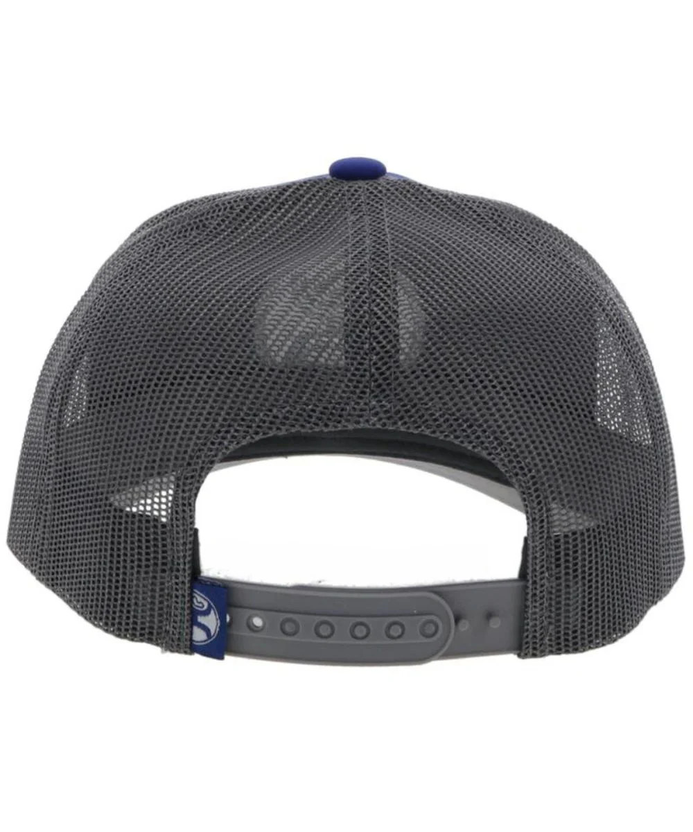 Hooey O Classic Cap - Image 2