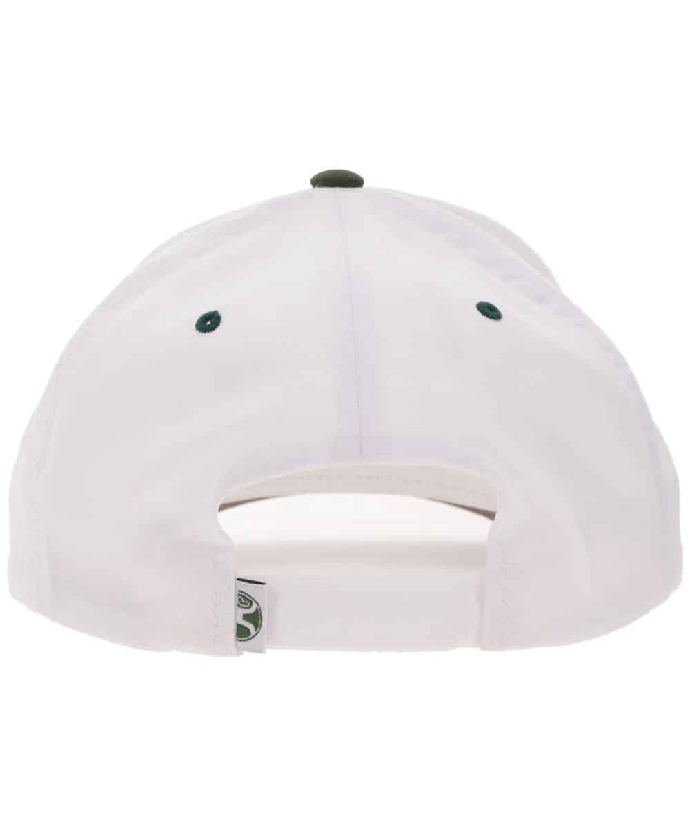 Hooey OG Cap - Image 2