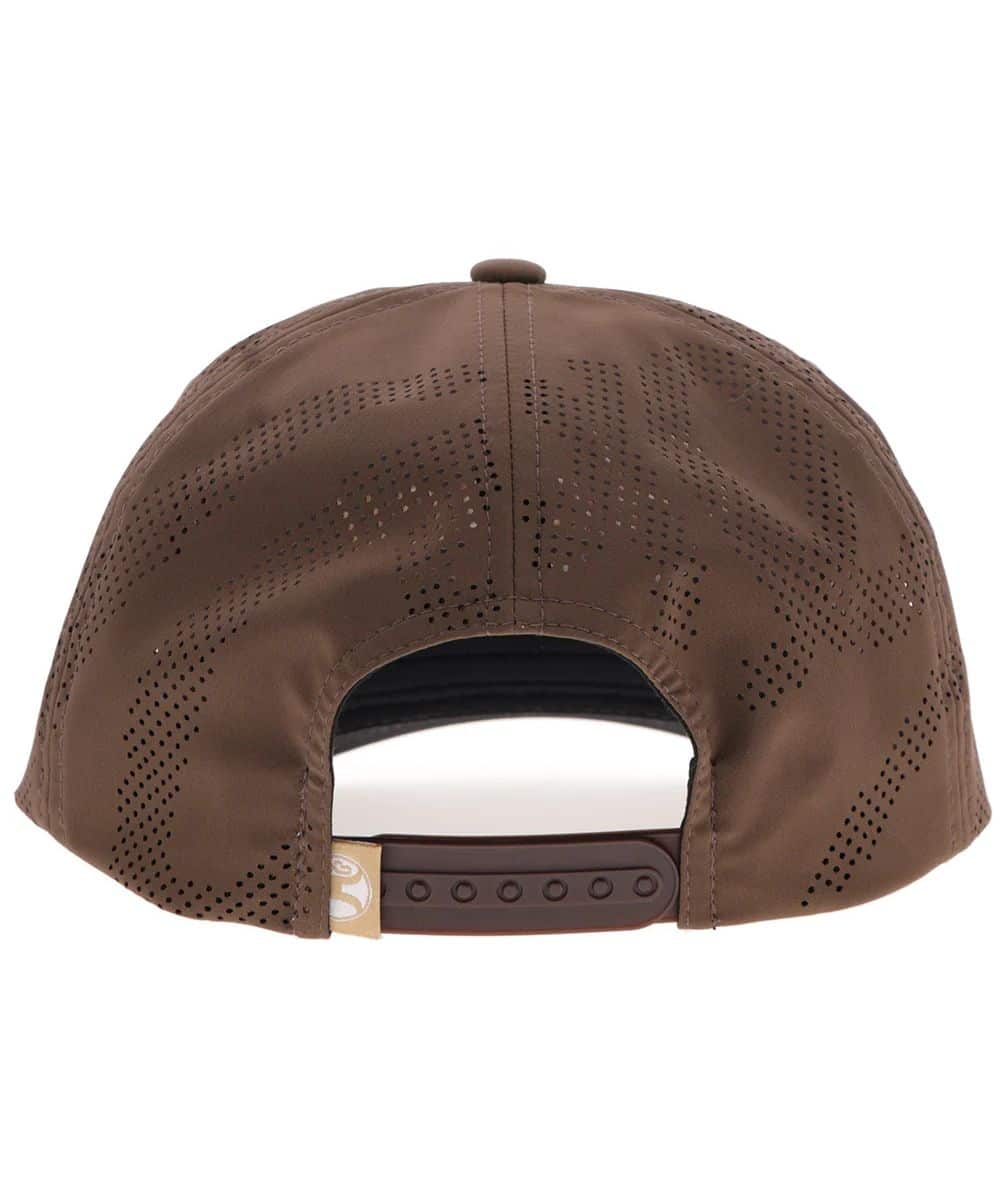 Hooey OG Cap - Image 2