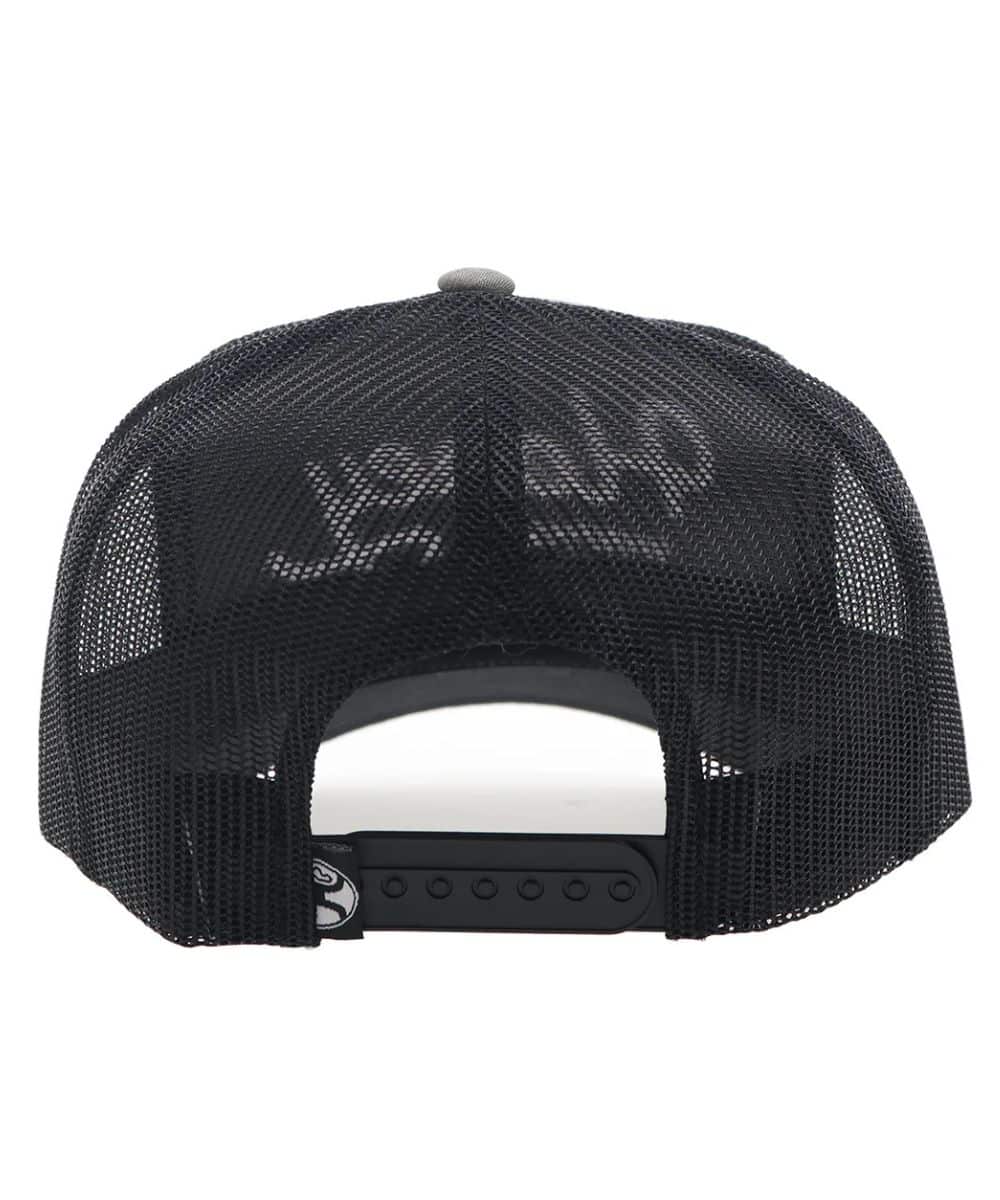 Hooey OG Cap - Image 2