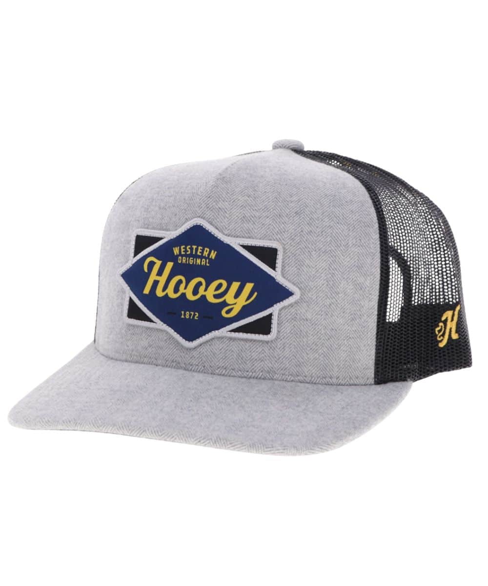 Hooey OG Trucker Cap