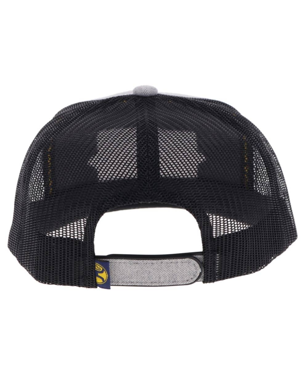Hooey OG Trucker Cap - Image 2