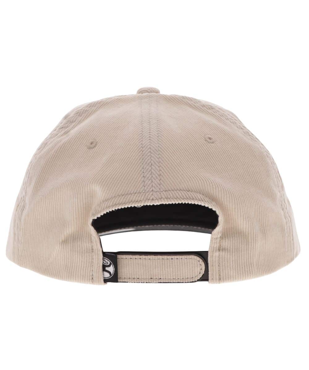 Hooey OG Trucker Cap - Image 2