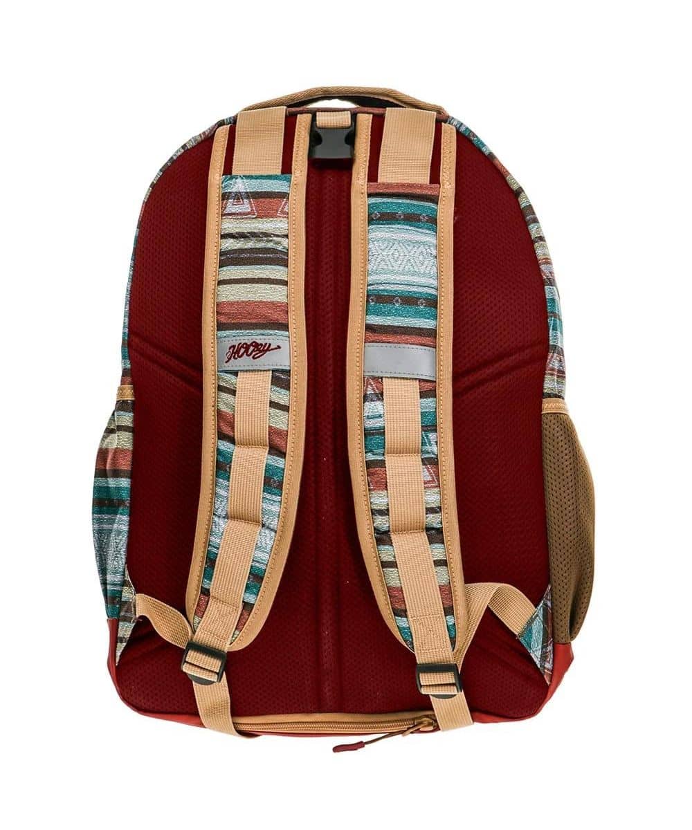 Hooey Ox Backpack - Image 2