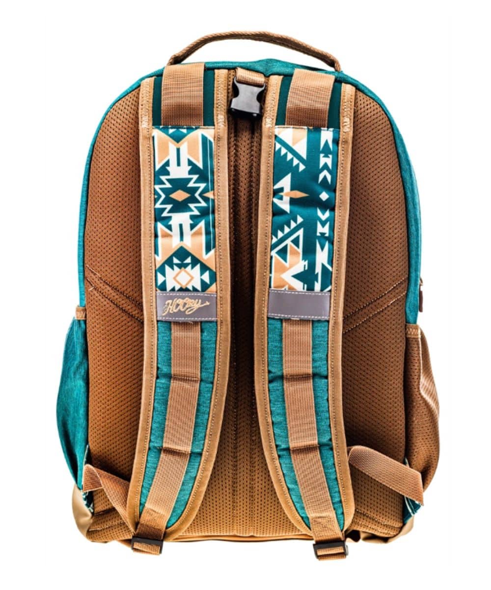 Hooey Ox Backpack - Image 2