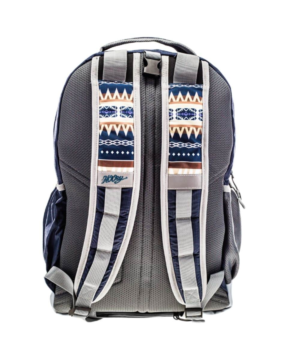 Hooey Ox Backpack - Image 2