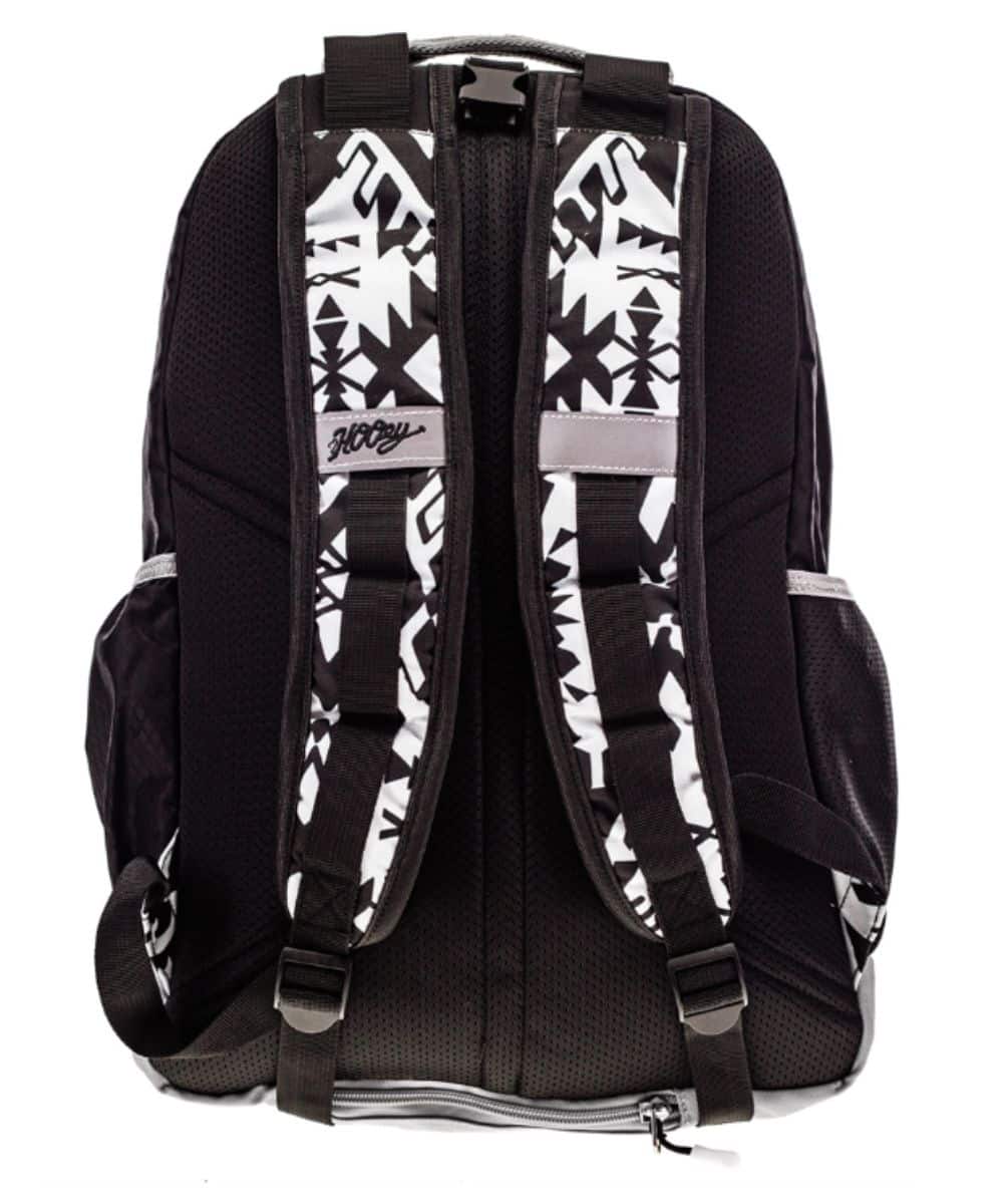 Hooey Ox Backpack - Image 2