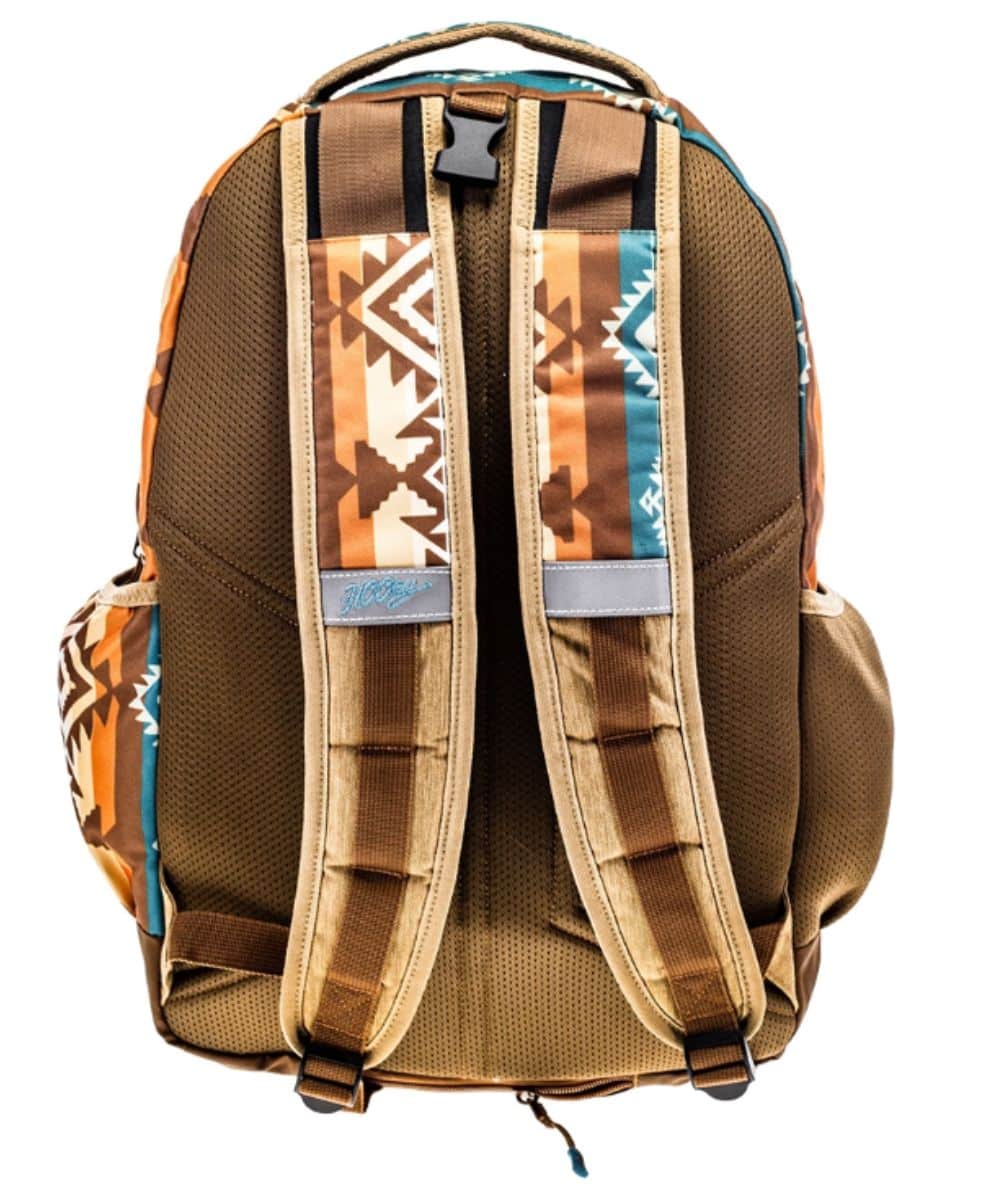 Hooey Ox Backpack - Image 2