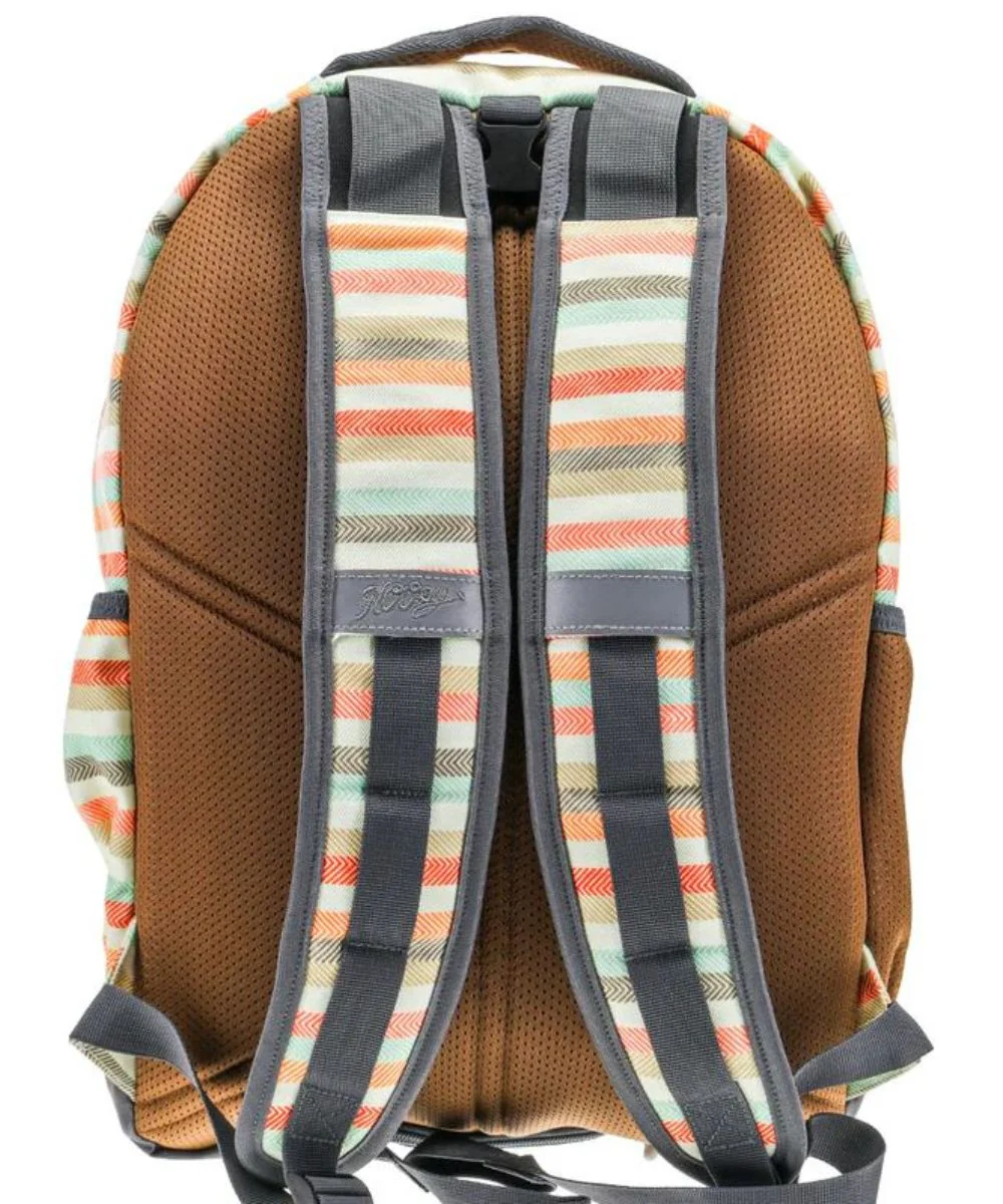 Hooey Ox Backpack - Image 2