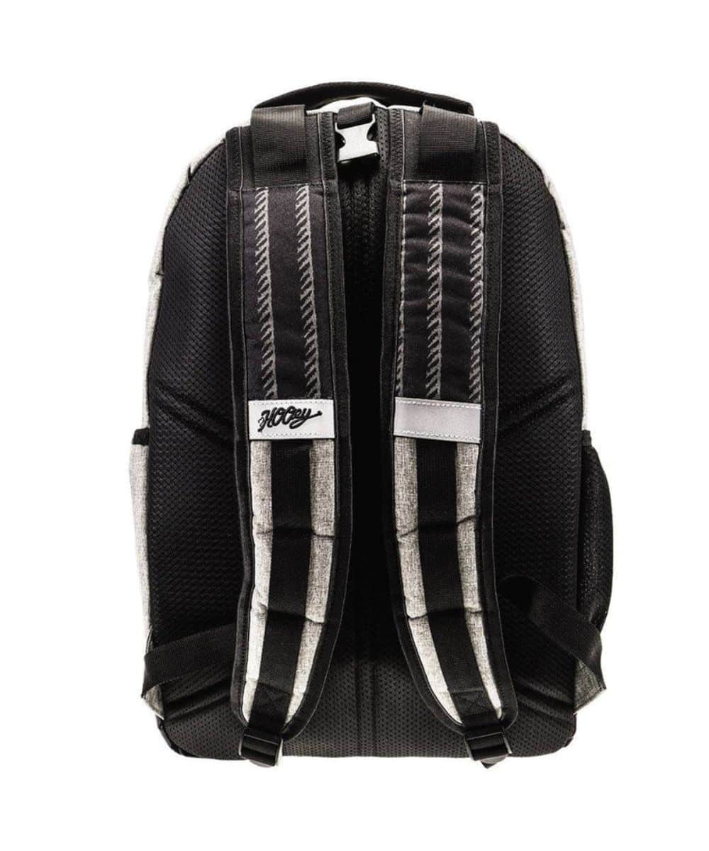 Hooey Ox Backpack - Image 2