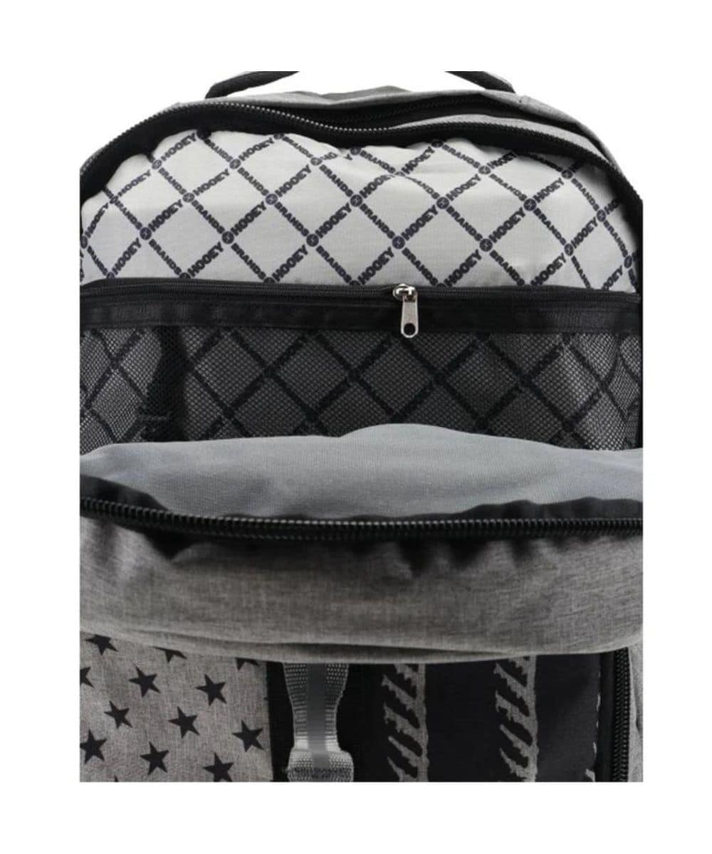 Hooey Ox Backpack - Image 3