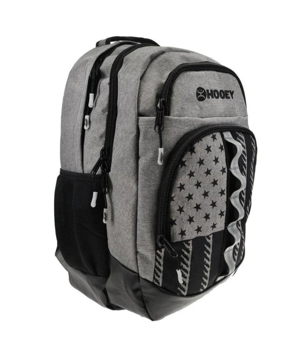 Hooey Ox Backpack - Image 4