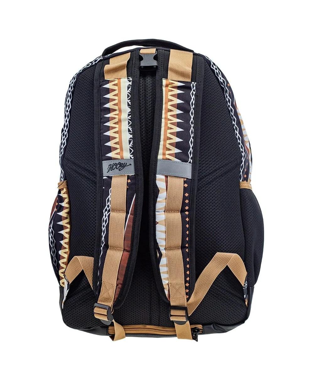 Hooey Ox Backpack - Image 2