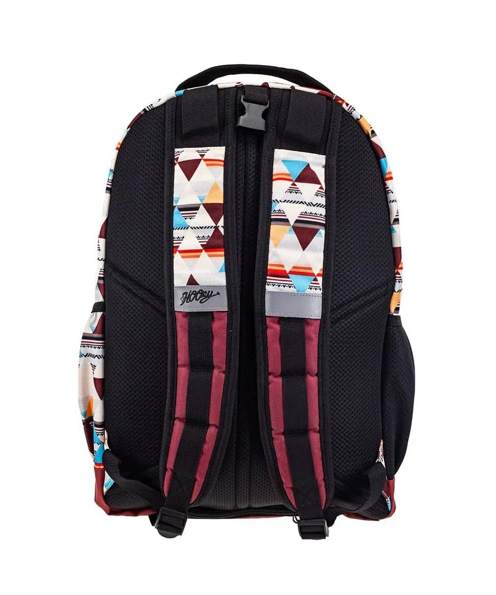 Hooey Ox Backpack - Image 2