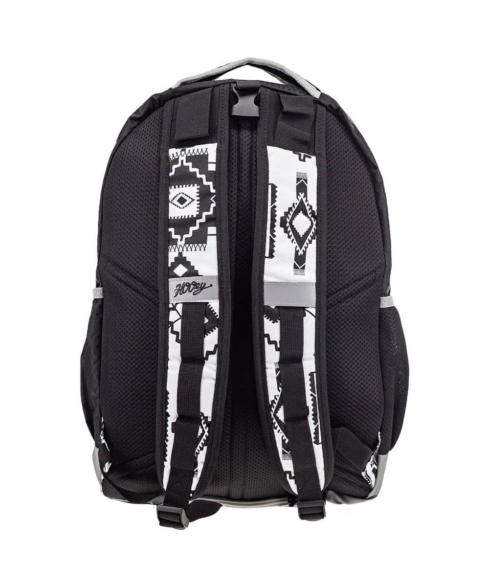 Hooey Ox Backpack - Image 2