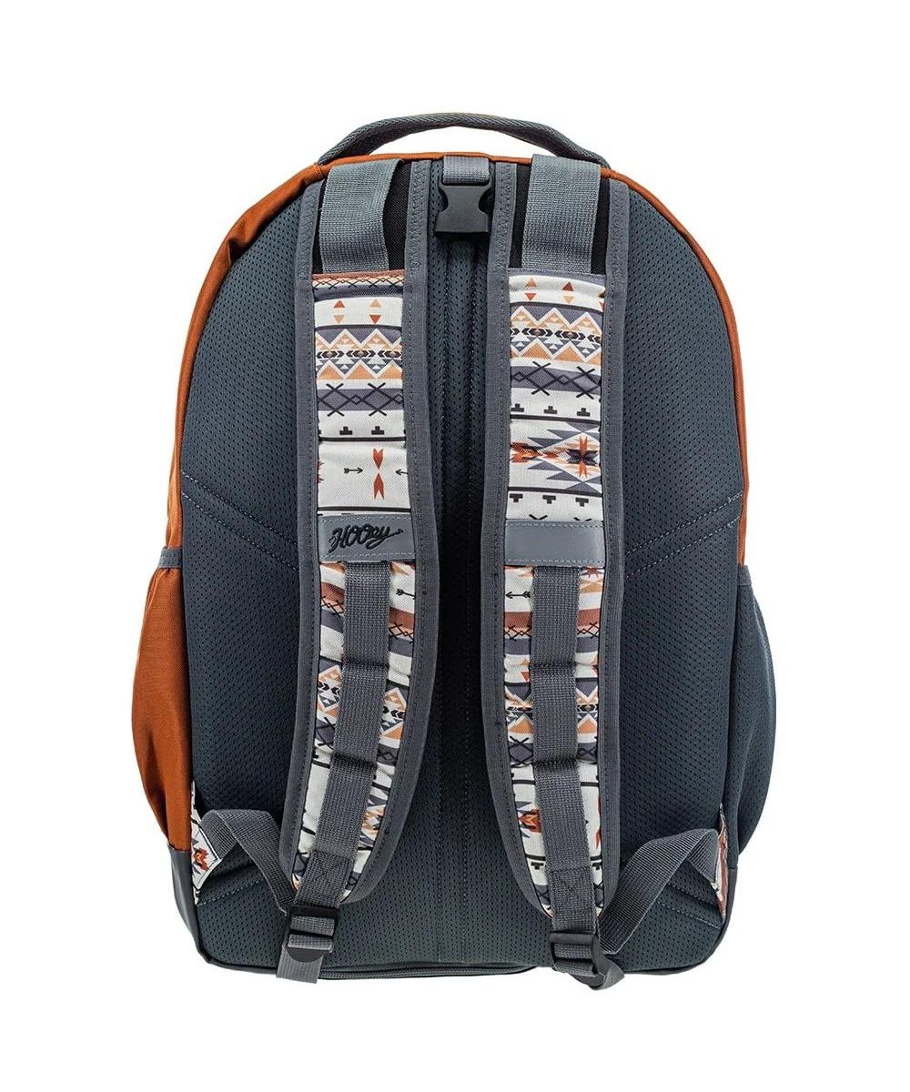 Hooey Ox Backpack - Image 2