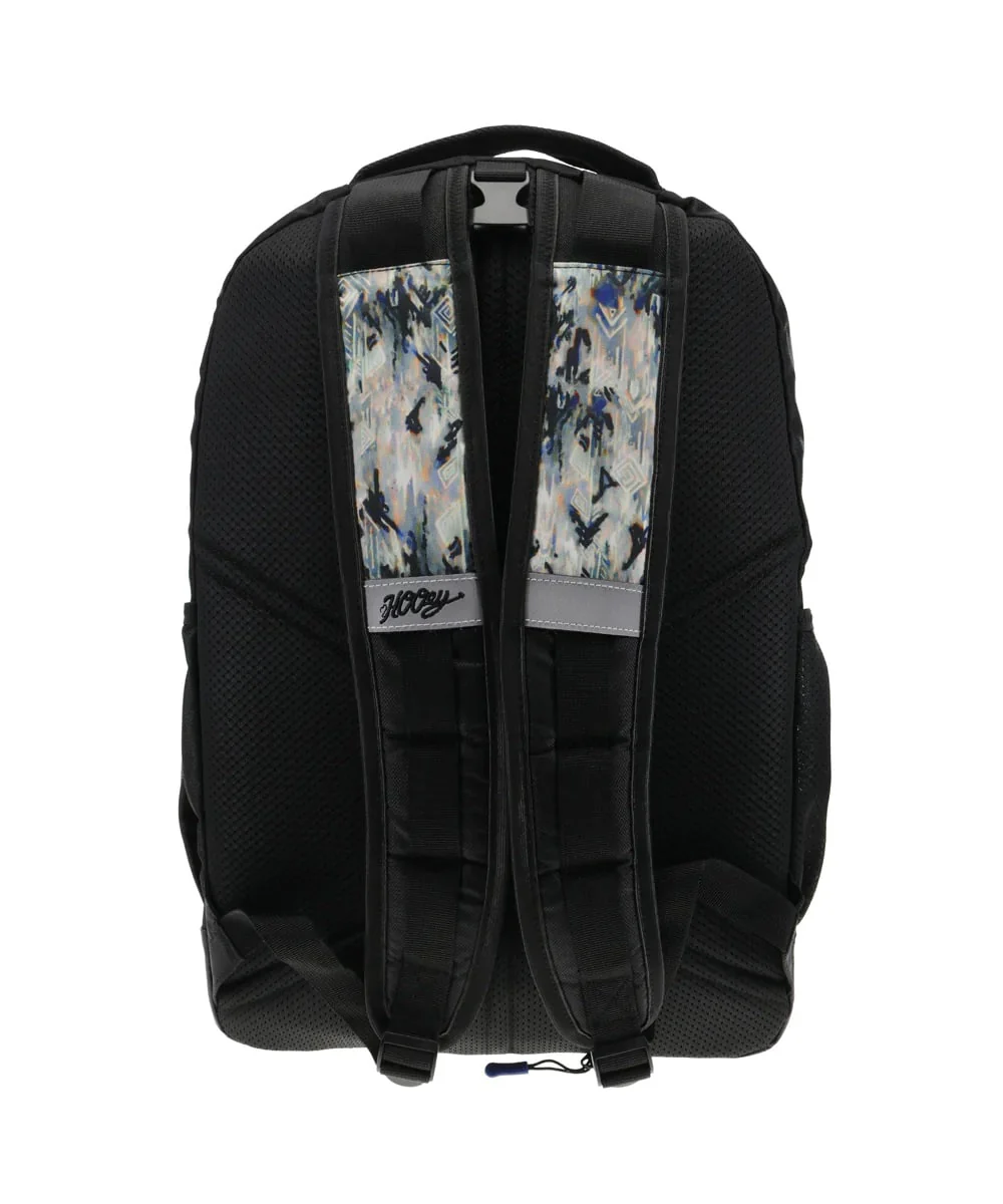Hooey Ox Backpack - Image 2