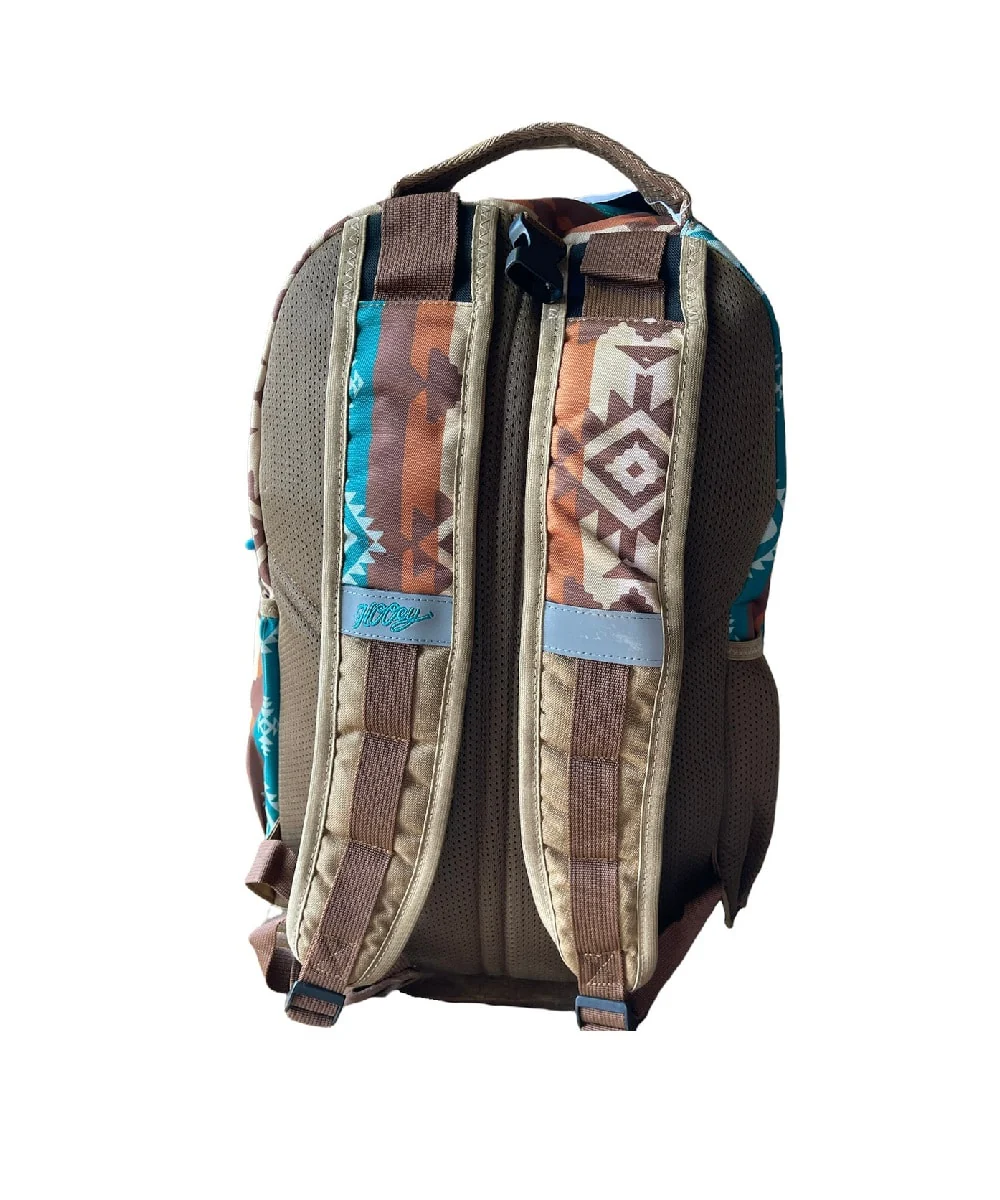 Hooey Ox Backpack - Image 2