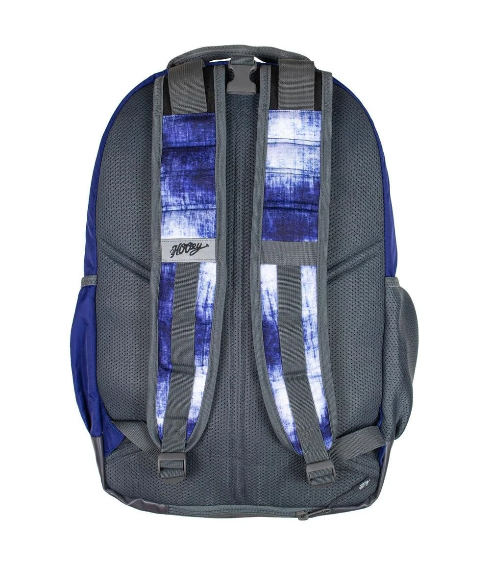 Hooey Ox Backpack - Image 2