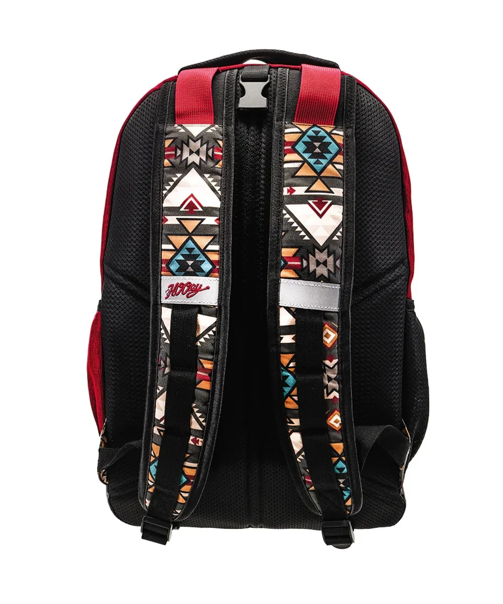 Hooey Ox Backpack - Image 2