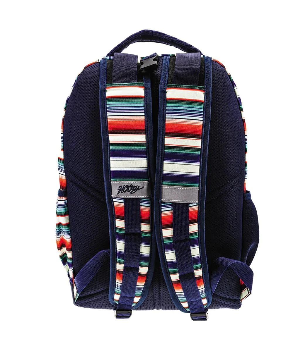 Hooey Ox Backpack - Image 2