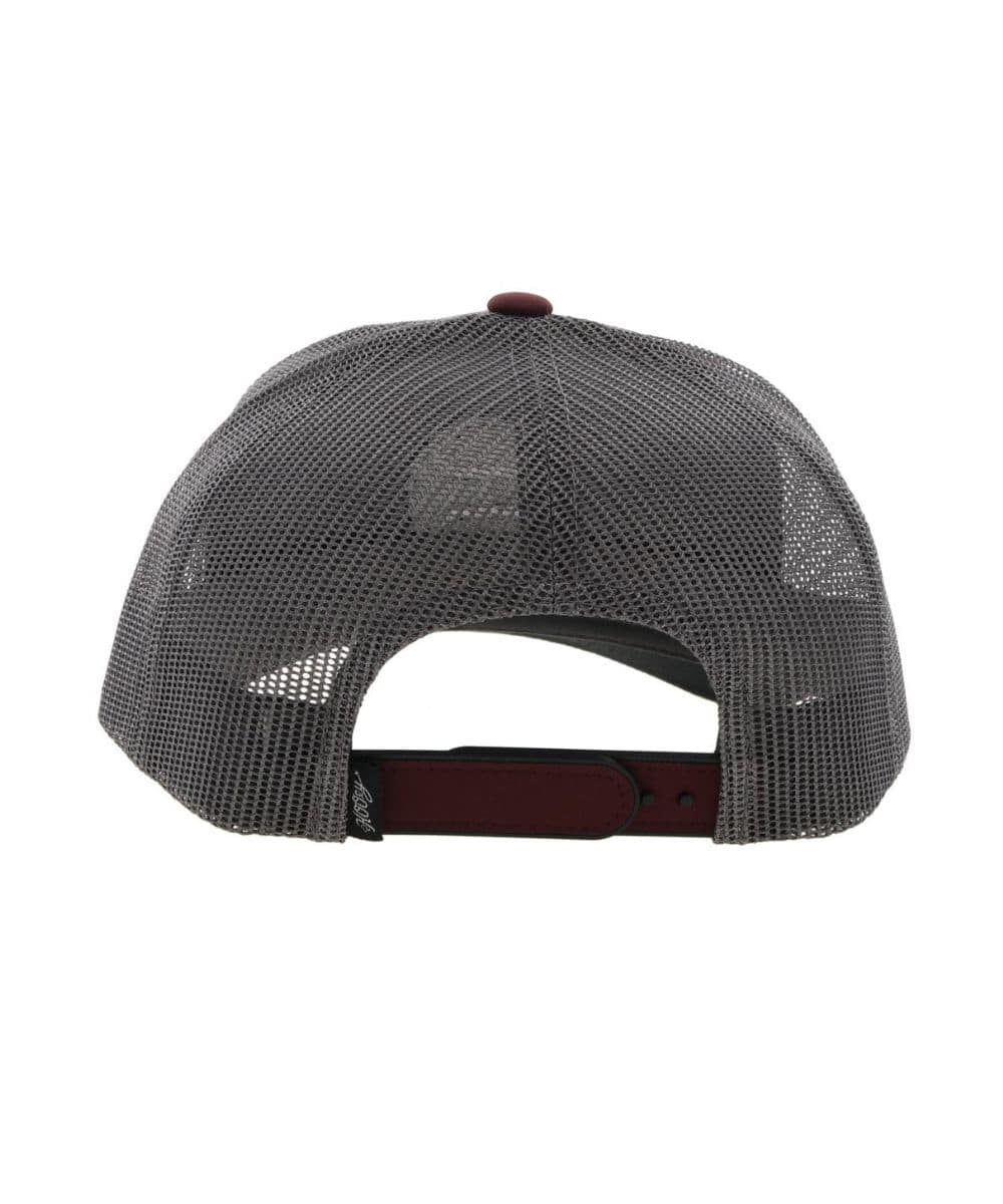 Hooey Primo Cap - Image 2