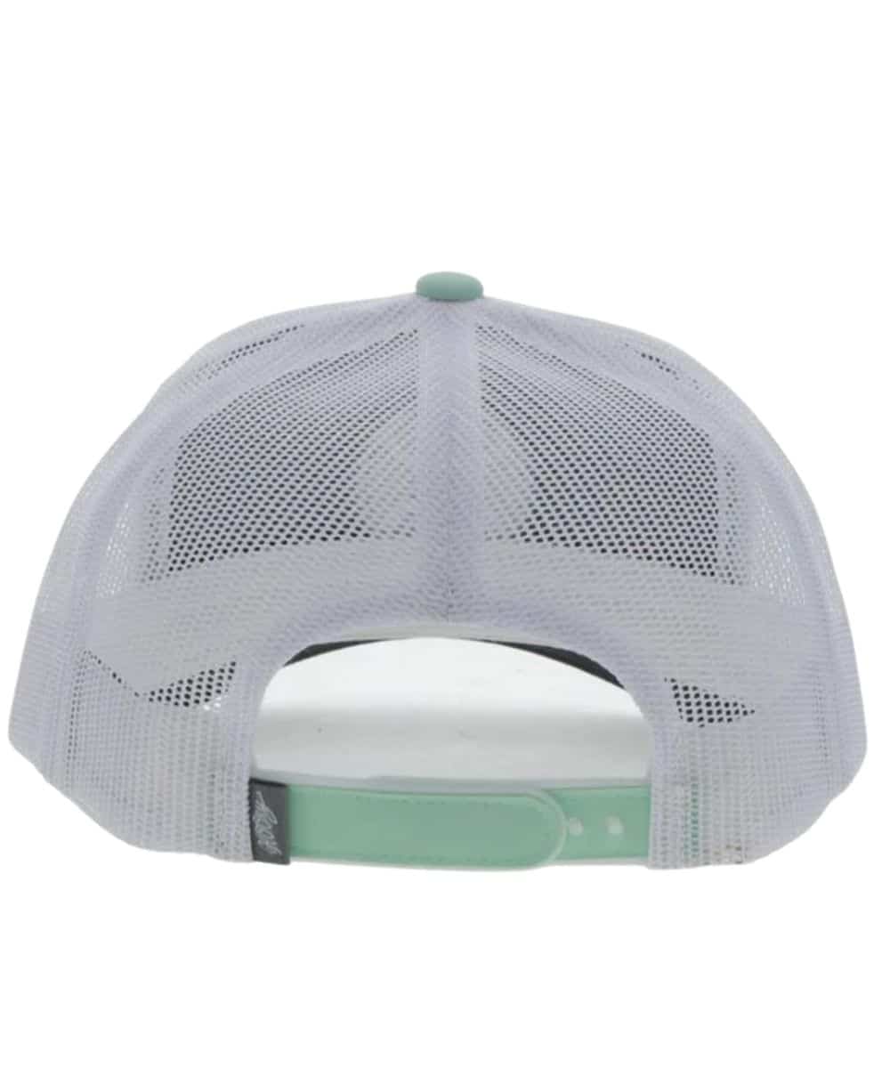 Hooey Primo Cap - Image 2