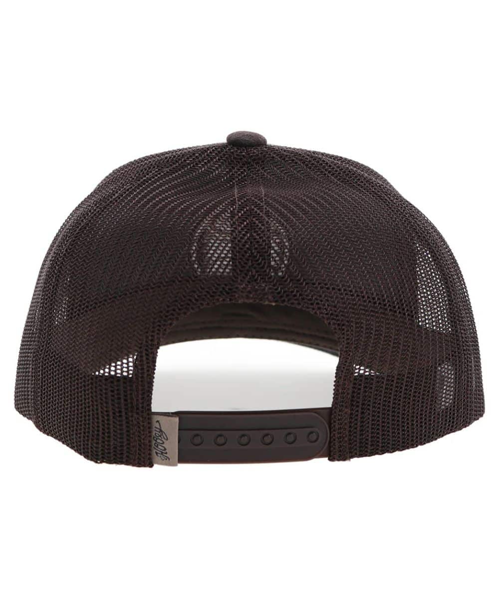 Hooey Primo Cap - Image 2