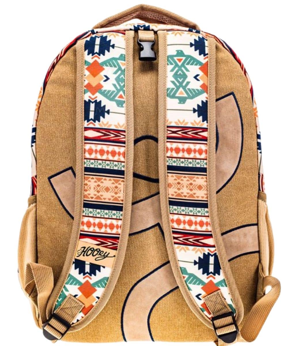 Hooey Recess Backpack - Image 2