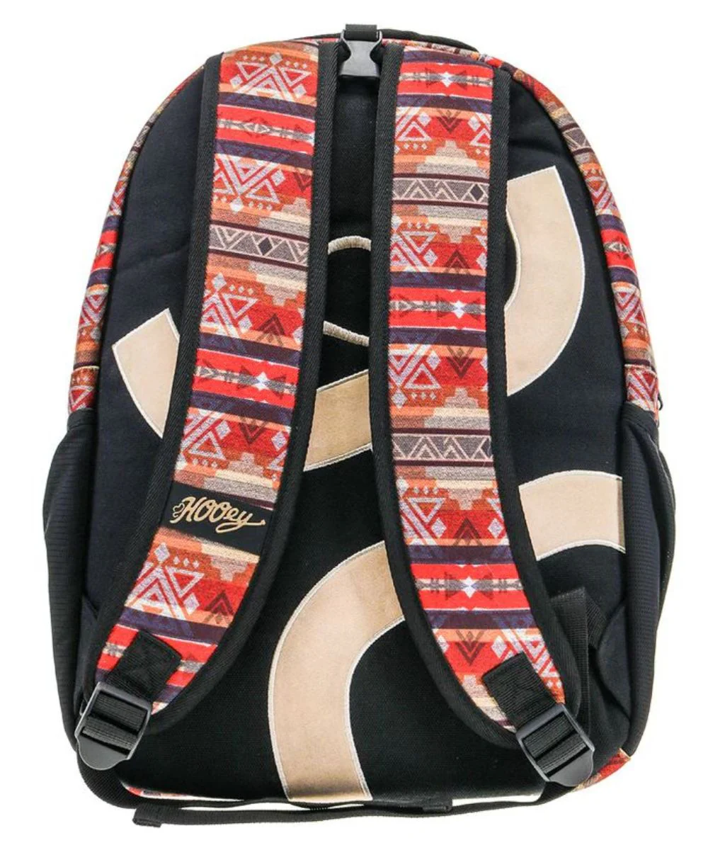 Hooey Recess Backpack - Image 2