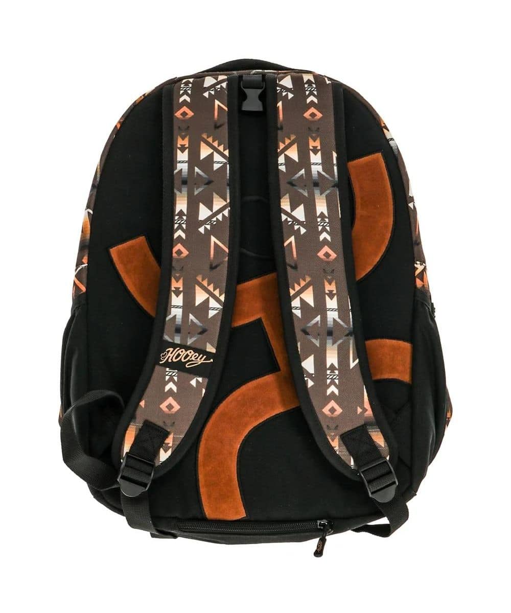 Hooey Recess Backpack - Image 2