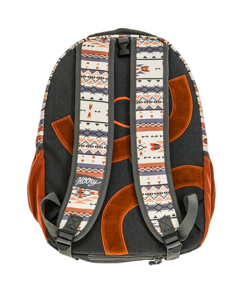 Hooey Recess Backpack - Image 2