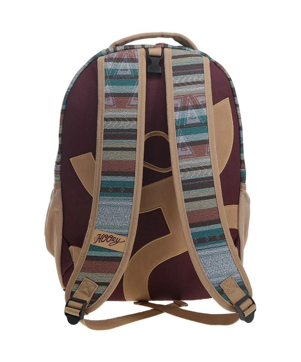 Hooey Recess Backpack - Image 2