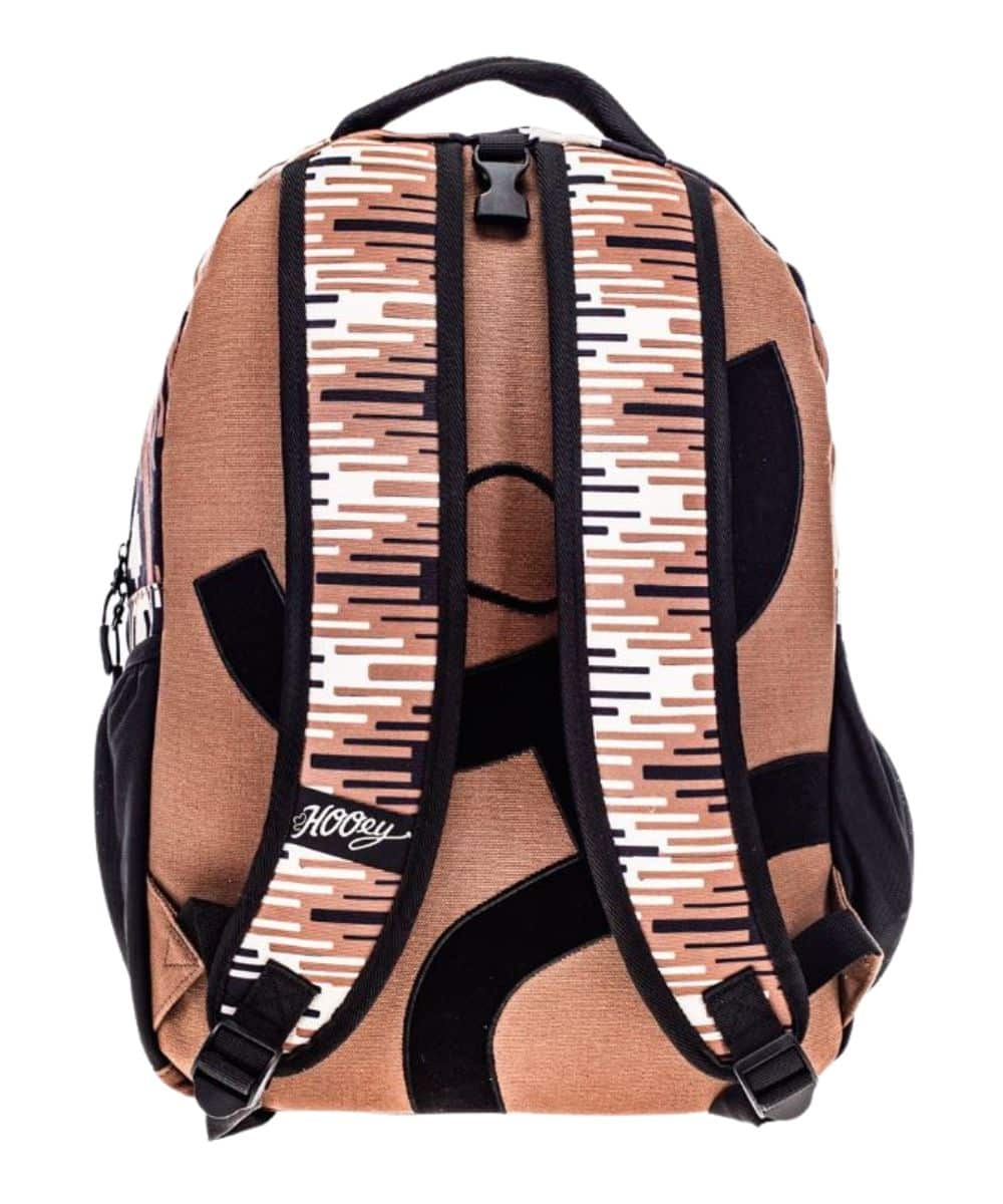 Hooey Recess Backpack - Image 2