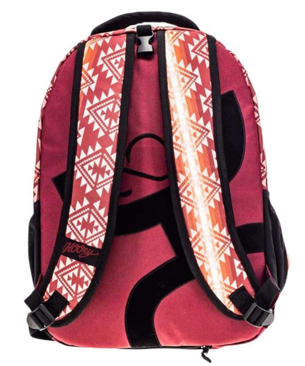 Hooey Recess Backpack - Image 2