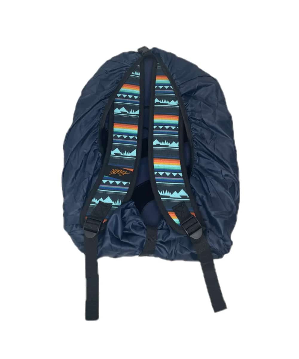 Hooey Recess Backpack - Image 2