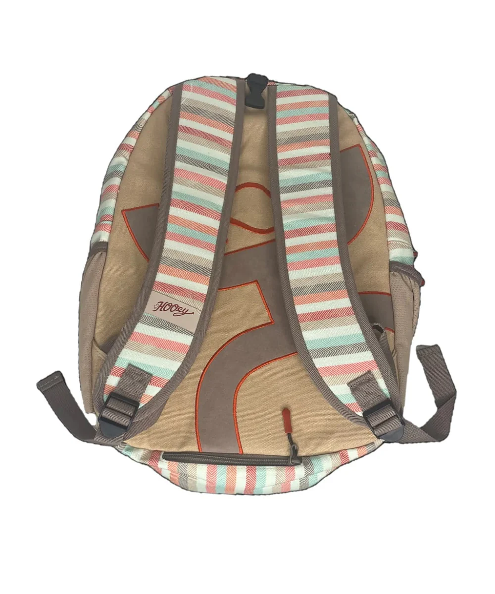 Hooey Recess Backpack - Image 2