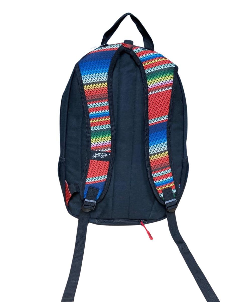 Hooey Rockstar Backpack - Image 2