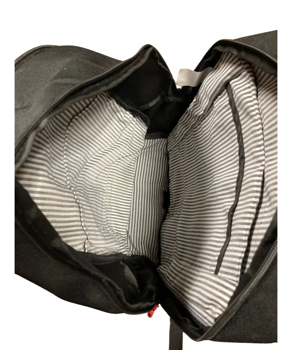 Hooey Rockstar Backpack - Image 3