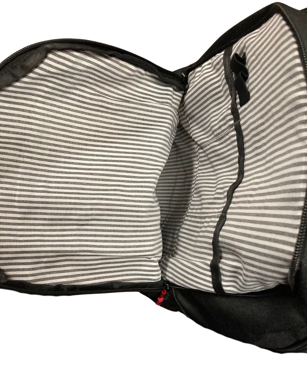 Hooey Rockstar Backpack - Image 4