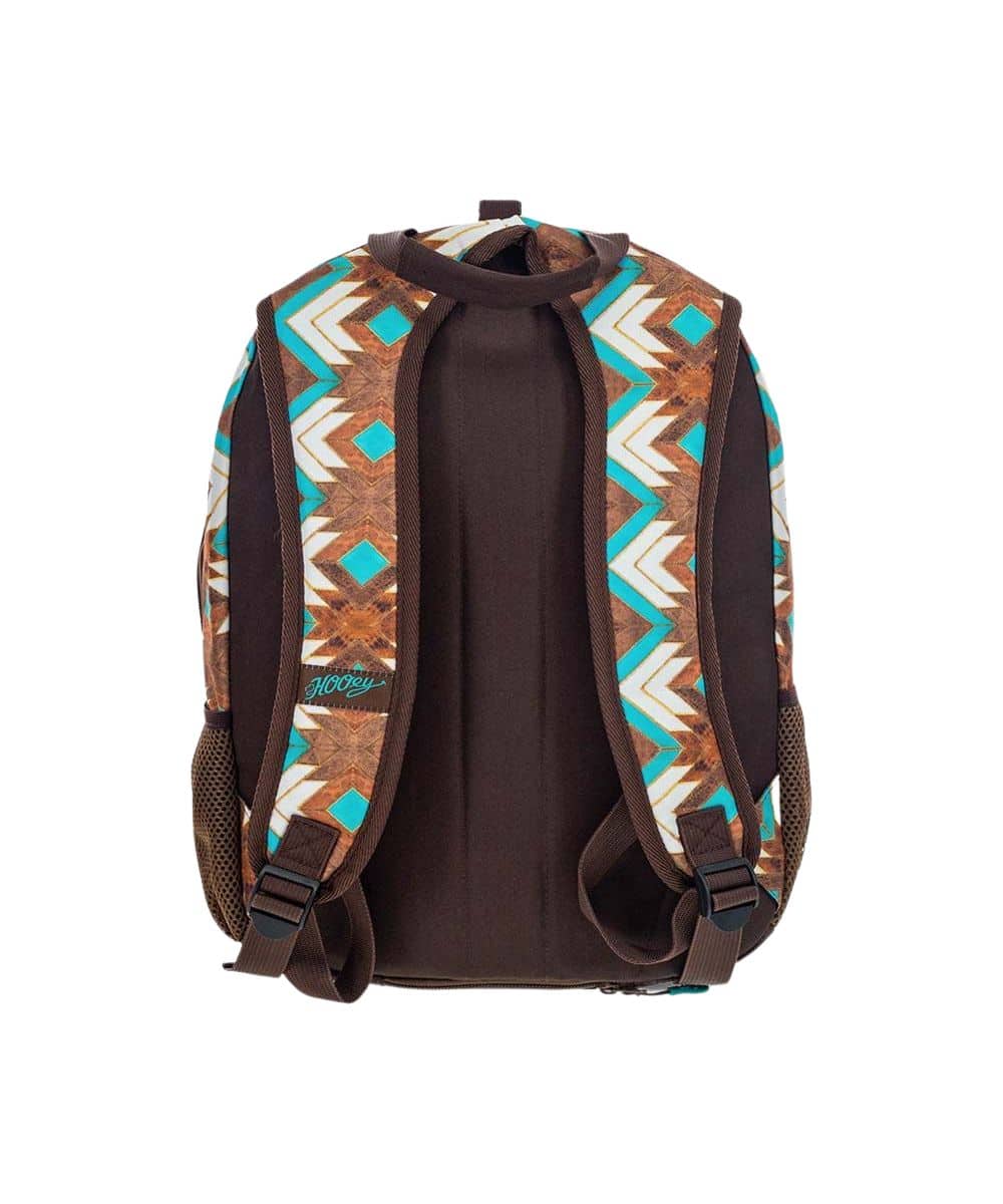 Hooey Rockstar Backpack - Image 2